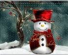 Decemberbm