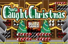 Santacaugh