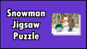 SnowmanPuzzle02