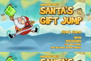 santasgiftjump