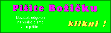 bozicek_2011
