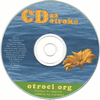 cd_2008m cd_2008m