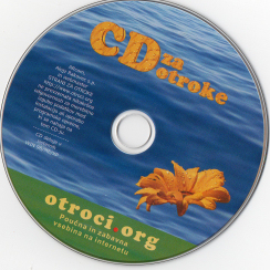 cd_2011 cd_2011