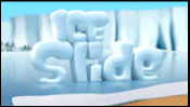 iceslide02