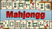 mahjonggbigicon02