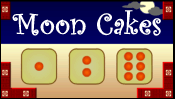 mooncakes02