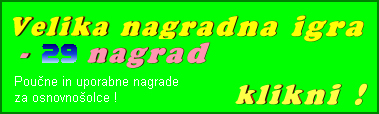 nagradna_igra_2012