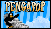 pengapop02