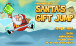 santa_b