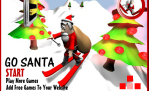 santa_b3