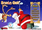 santagolf