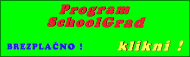 schoolgrad_brezplacno