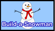 snow02