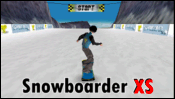 snowboardxs02