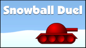 snowduel02