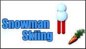 snowmanski02