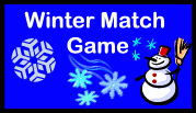 wintermatch02