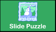winterslide02